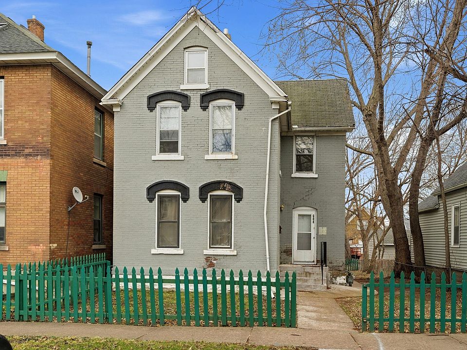 1st image of 684 Virginia St