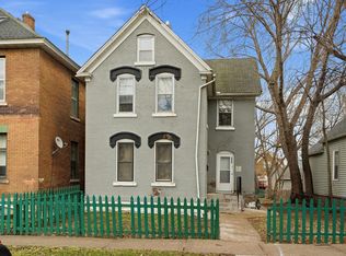 684 Virginia St, Saint Paul, MN 55103