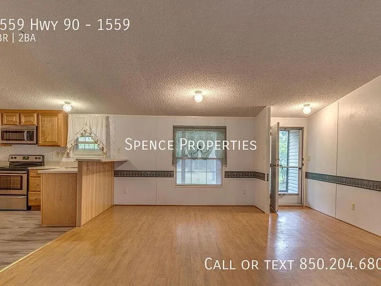 1559 Highway 90 W #1559 — Photo 6