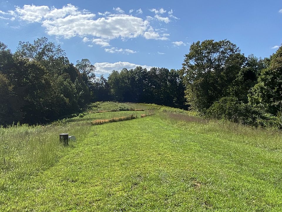 1st image of 0 Jones Bend Rd