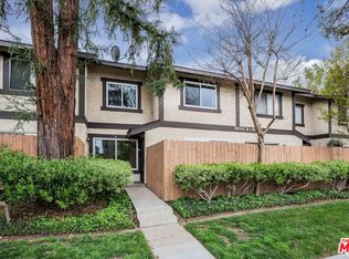 9800 Vesper Ave UNIT 34, Panorama City, CA 91402