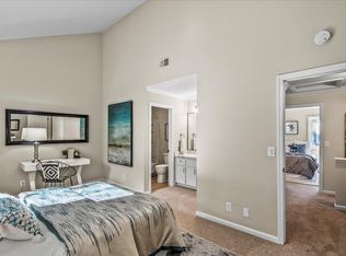 1206 Bird Ave, San Jose, CA