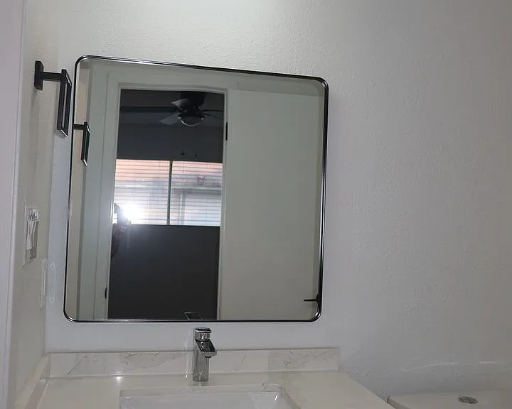 9607 Aberdeen Way #B — Photo 21