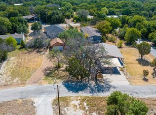 2519 Elk Trl, Granbury, TX 76048