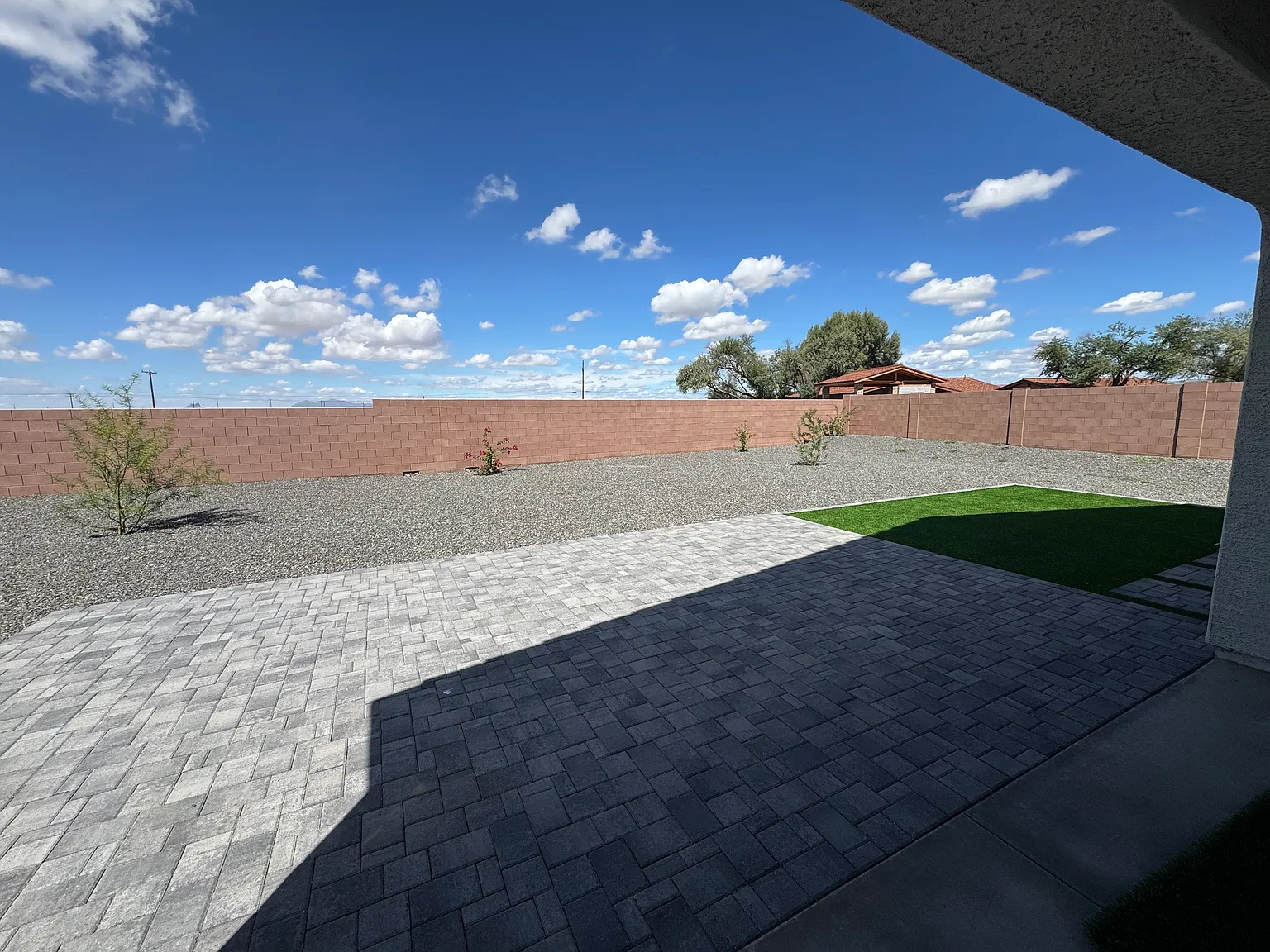 4 bed, 1701 sqft, $2,295 — Photo 3