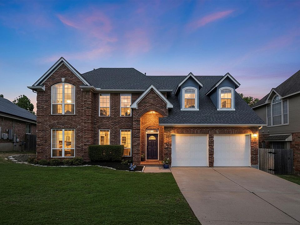 1st image of 10507 Erica Leigh Ct