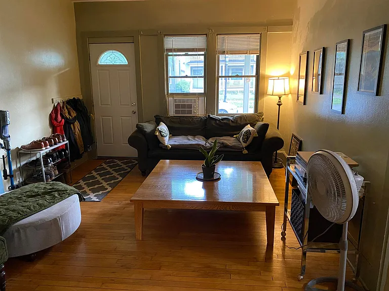 640 Laurel Ave #1 — Photo 6