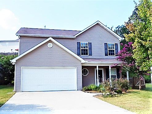 1st image of 2313 Slate Valley Ln