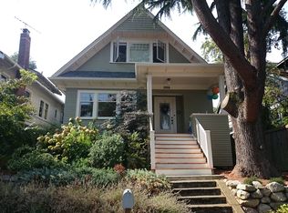 1127 18th Ave E, Seattle, WA 98112