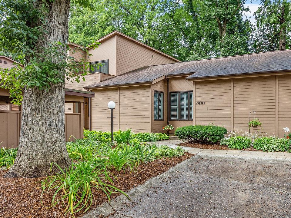 1st image of 1807 Earthstone Dr