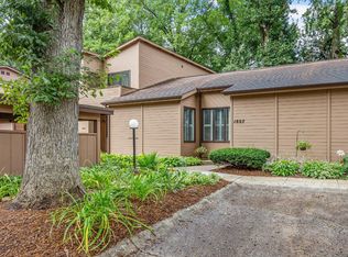 1807 Earthstone Dr, Valparaiso, IN 46383