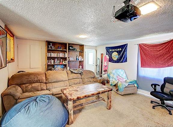 5th image of 1523 S 50 E