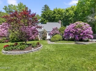 22 Stanwich Ln, Greenwich, CT 06830