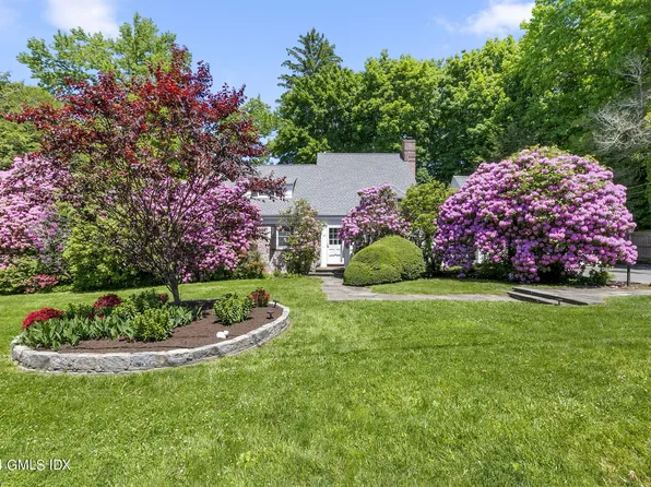 22 Stanwich Ln, Greenwich, CT 06830