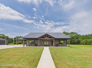 6805 Wolfe Rd, Caledonia, MS 39740