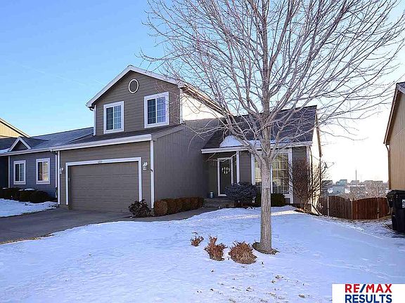 2nd image of 6221 S 191st Ter