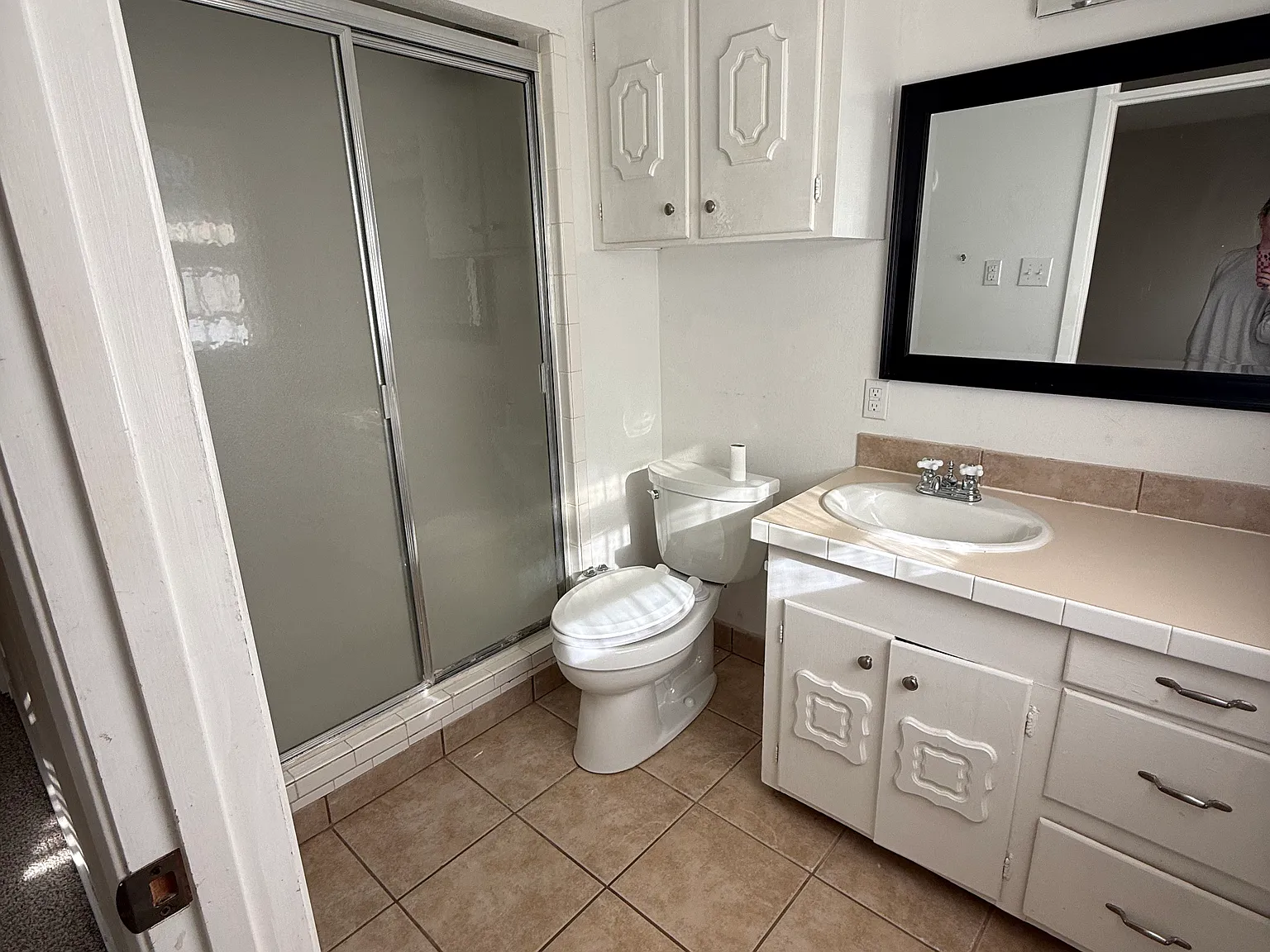 2703 Rebecca Dr — Photo 4