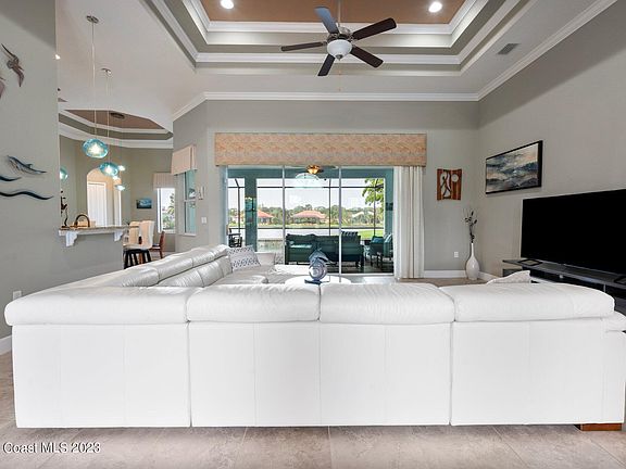 4th image of 3722 Pascoli Pl