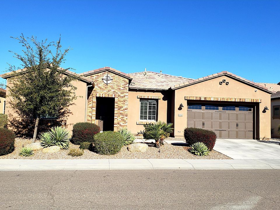 1st image of 36960 N Stoneware Dr