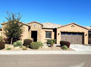 36960 N Stoneware Dr, San Tan Valley, AZ 85140
