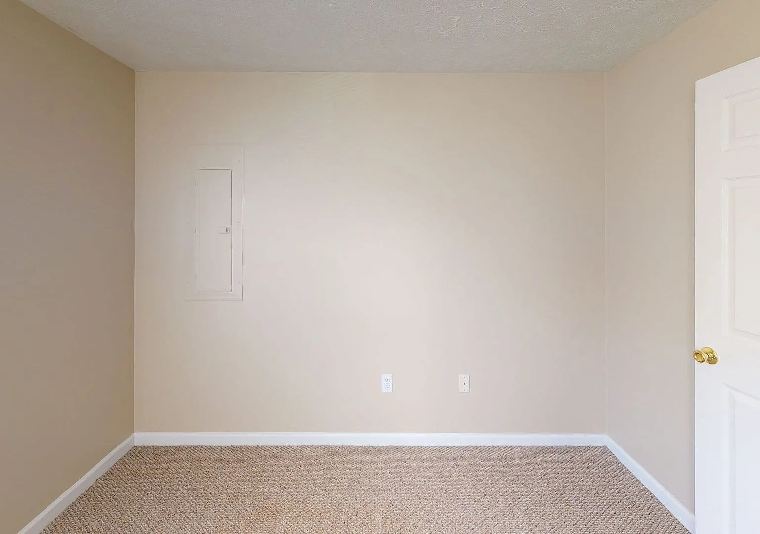 Quarry Apartments — Photo 2