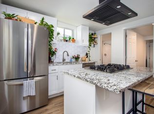 4658 N Eliot St, Denver, CO 80211