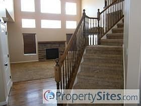 2nd image of 5488 N Cricket Ln