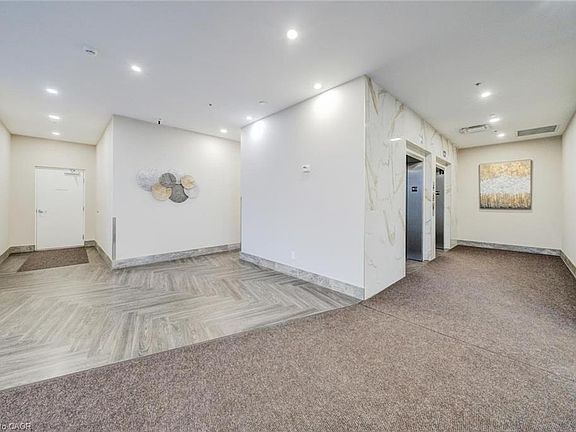 5th image of 7711 Green Vista Gate #502