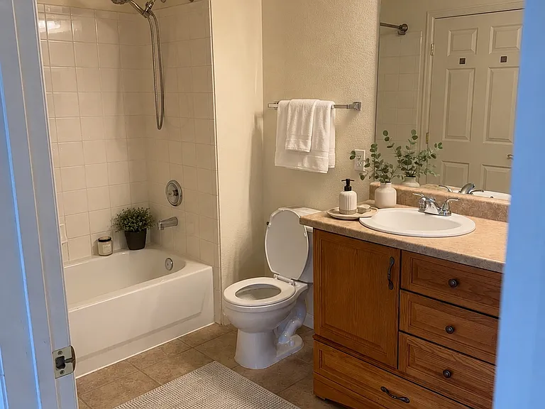 7440 S Blackhawk St #10102 — Photo 10