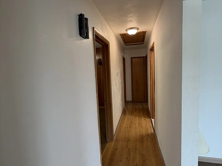 1245 High Bluff St #2 — Photo 14