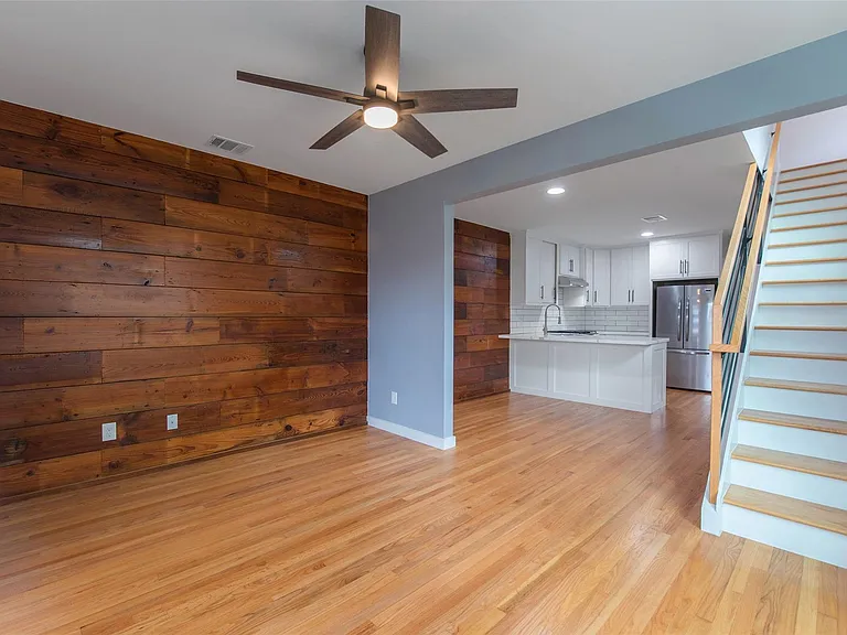1459 Munger St — Photo 5