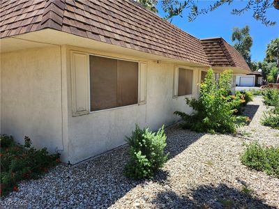 2773 Heritage Ct, Las Vegas, NV, 89121