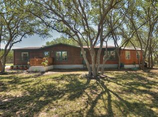 14615 Evans Oaks Rd, Leander, TX 78641