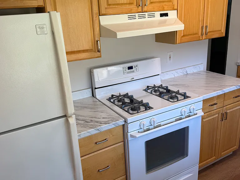 120 N 500 E — Photo 16