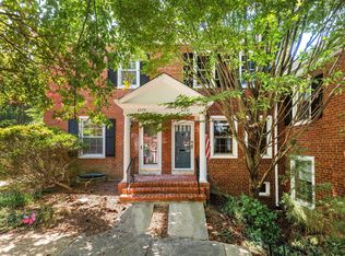 4237 32nd Rd S, Arlington, VA 22206