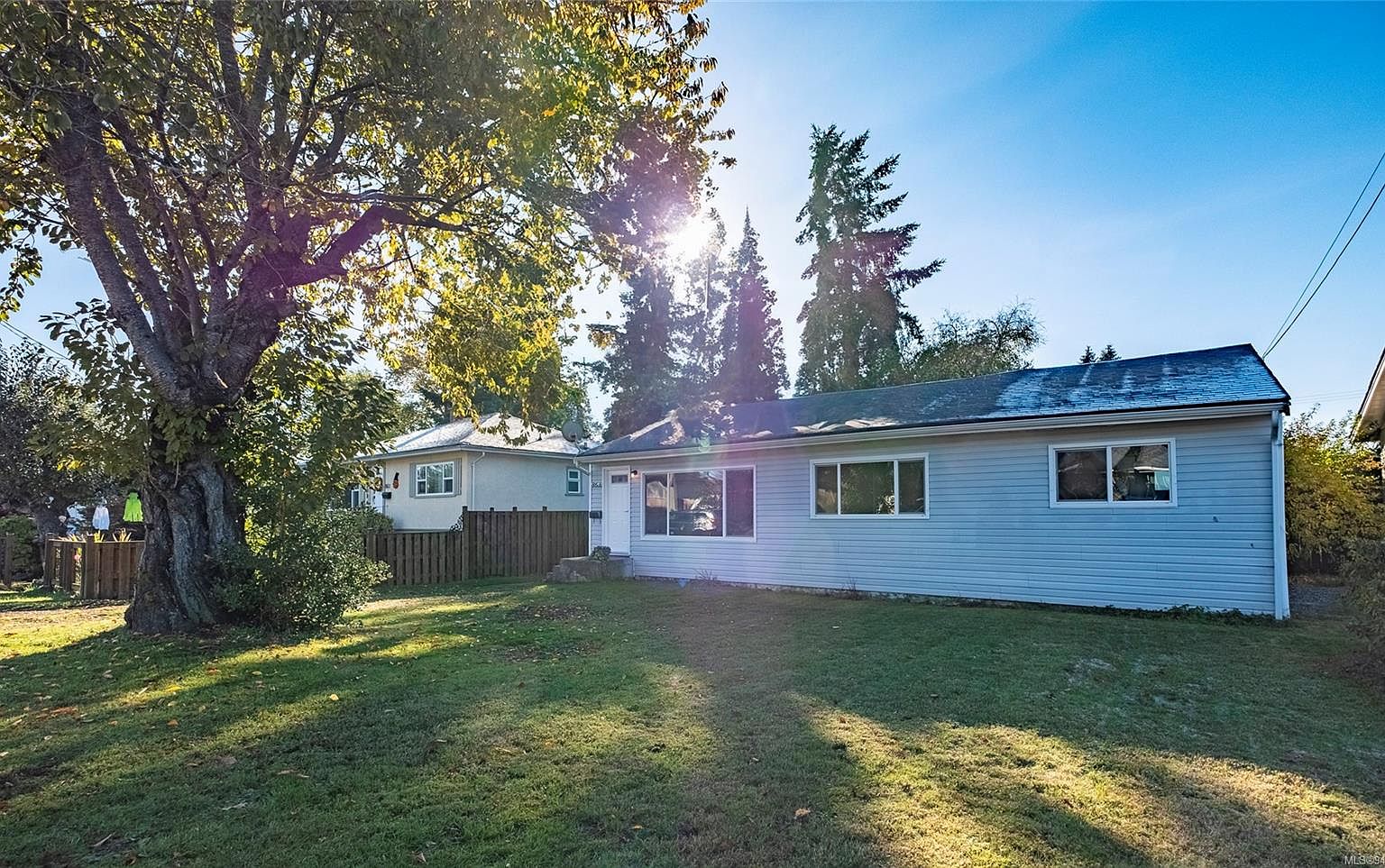 863 Eberts St, Nanaimo, BC V9S 1P7 MLS 947776 Zillow