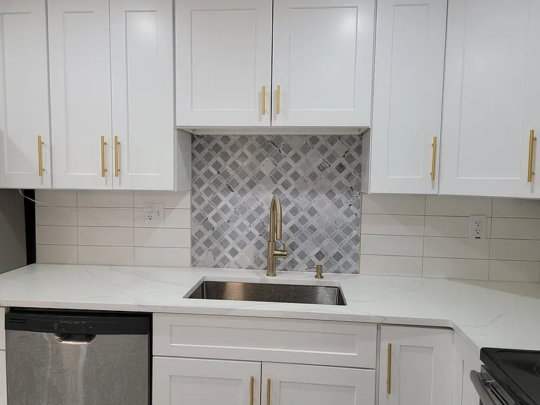 2502 Federal St — Photo 2
