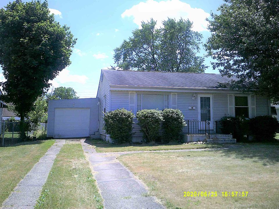 1st image of 4824 Parkway St