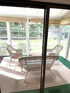 16 Colgate Dr — Photo 19