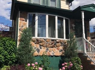 61 Wright Ave, Staten Island, NY