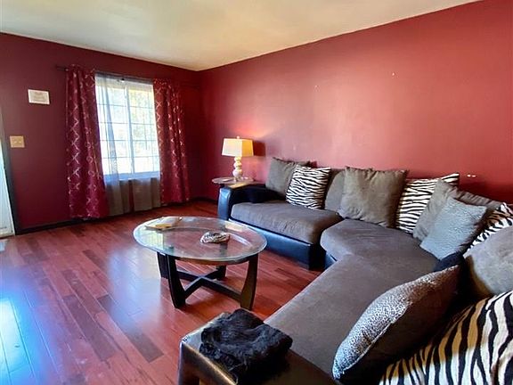 3rd image of 17730 Wexford St