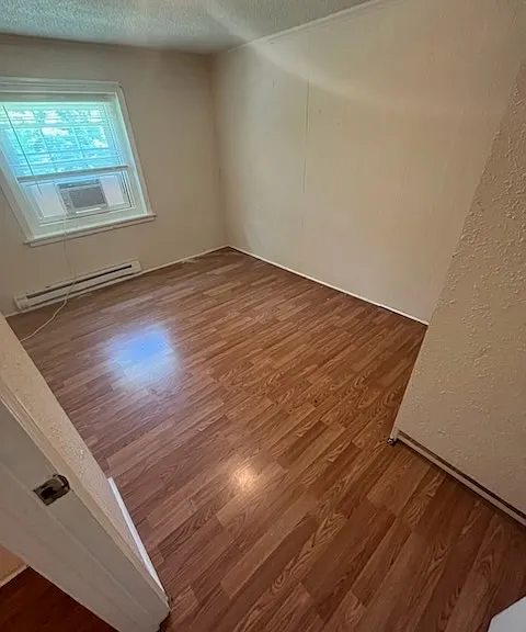 279 New Hampshire St #18 — Photo 6