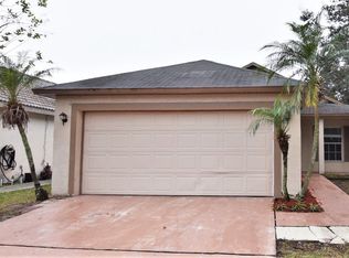 8600 Claiborne Ct, Orlando, FL 32825