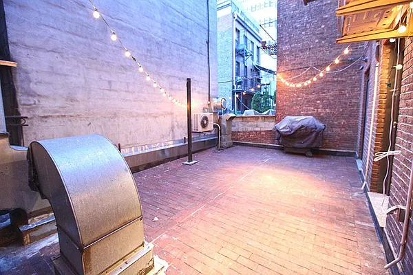 Rented by Keller Williams NYC | media 55
