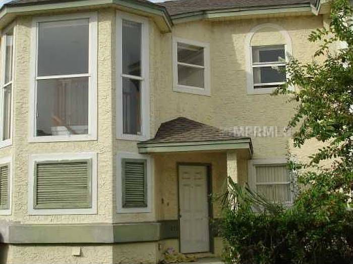 1st image of 212 Dawn Ct