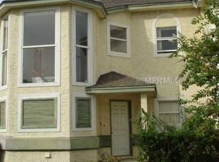 212 Dawn Ct, Kissimmee, FL 34743