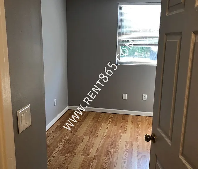 1501 Clinch Ave #4 — Photo 2