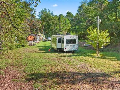 225 Russell Hill Rd, Elizabethton, TN, 37643