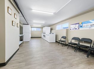 Montelena Apartments, Colorado Springs, CO 80909