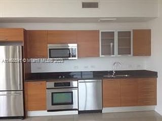 1st image of 3470 E Coast Ave APT H1110